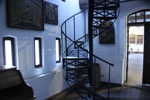 IMG_8424