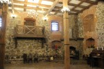 IMG_8479