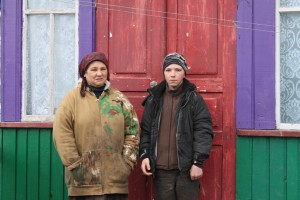 IMG_9620