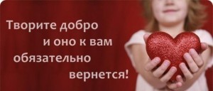 U1vjHh1fM_4